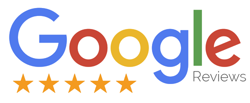 Recenzii La Fanica